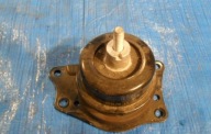 Vw audi seat skoda подушка двигателя 6q0199262at фото, цена