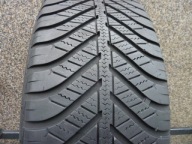 205/60/r16 92h goodyear vector 4сезоны nr1813 фото, цена