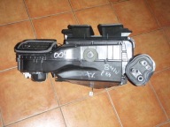 Радиатор печки bmw e84 x1 2011 18d sdrive фото, цена