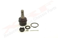 Шкворень нижний jeep grand cherokee 1999-2004 фото, цена