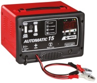 Зарядное устройство автоматический 12v 24v 12.5a для 150ah фото, цена
