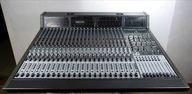 Behringer Eurodesk SX4882 Mixer Console