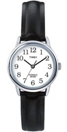 Timex zegarek damski T20441