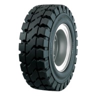 6.00-9 continental sc20 m+ /4.00 std фото, цена
