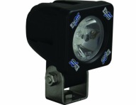 Visionx led xil-s1110 1067 lumenów фароискатель spot фото, цена
