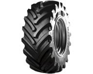 Шина 900/60r38 bkt agrimax force 184d tl фото, цена