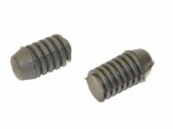 Отбойник клипсы капота багажника капоты багажника fiat panda фото, цена