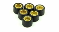 Ролики вариатора скутер 2t 15x12 5g фото, цена