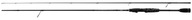 Wędka spinningowa Jaxon Grey Stream 4-17 g 106 cm - 198 cm