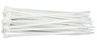 Opaska kablowa Lamex 2,5 mm x 100 mm ⌀ 25 mm 100 szt.