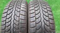 Bridgestone blizzak lm-32 185/60r15 84t op513 фото, цена
