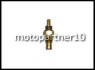 Датчик температуры воды ford orion sierra transit фото, цена
