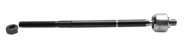 Тяги рулевые chrysler 300c charger 11-14 фото, цена