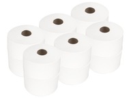 12ks toaletný papier jumbo di-hard celulóza