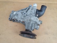 Vw audi 1.8t водяной насос 050121013a фото, цена