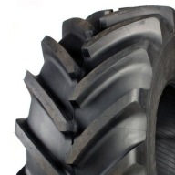 Шина 650/75r38 michelin machxbib 169b tl фото, цена