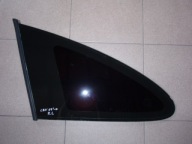 Стекло боковое кузовное левая honda crv 2007-2012г. фото, цена