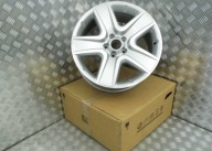 5n0601025q литые диски колесо 18 vw tiguan golf vii фото, цена