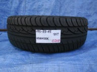Шина летняя года hankook 175/55/15 77t фото, цена
