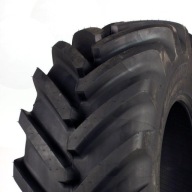 Шина 650/65r38 michelin axiobib if 169d tl фото, цена