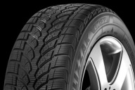 Bridgestone blizzak lm-32 205/60r16 96h xl зимняя фото, цена