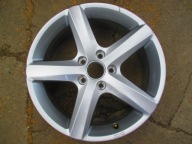 Vw 17 scirocco 1k8 оригинал фото, цена