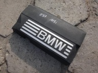 Защита двигателя bmw e87 e81 116 118 120 i фото, цена
