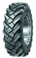 Шина 18-19.5 mitas mpt-03 16pr 156d tl фото, цена