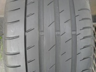 Шина летняя continental sportcontact 3 245/40r17 фото, цена