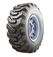 Шина 400/70-20 (16.0/70-20) firestone stl 144a8 фото, цена