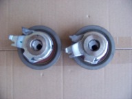 Натяжной ролик ремня 04e109479a vw audi seatskoda фото, цена