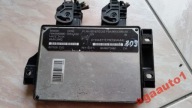 Регулятор citroen berlingo 9646672880 oa фото, цена