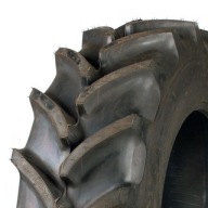 Шина 420/85r34 (16.9r34) firestone perf 85 139e фото, цена