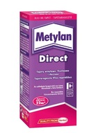 LEPIDLO NA TAPETY METYLAN DIRECT 200g