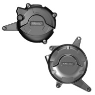 Защита крышки gbracing ducati 899 panigale 2014 фото, цена