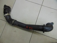 Патрубок seat leon iii 3 1.6tdi фото, цена