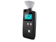 Алкотестеры alkohit x100 электрохимический przesiewowy фото, цена