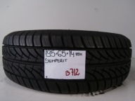 Шина летняя semperit speed comfort 195/65/14 89h фото, цена