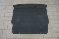Обшивка коврик porsche 911 991 targa 99155103504 фото, цена