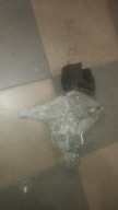 Лапа коробки передач ford transita 2,0 tdci фото, цена