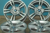 Диски bmw x1 5 6 f10 f11 f12 f07 e84 18 wz-355 m фото, цена