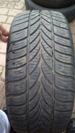 Rotex 4 season master 195/50 r15 5,7mm 1 шт. фото, цена