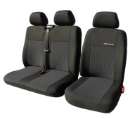 Бус 2+1 ducato boxer jumper daily master чехлы фото, цена
