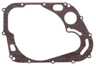 Oem прокладка крышки сцепления vl 125 250 intruder фото, цена