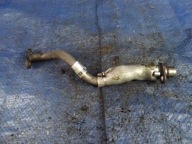 Кабель 1.0 ecoboost ford cm5g-6k677ga фото, цена