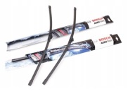 Дворники bosch mercedes serie r [251] 2006-2013 фото, цена
