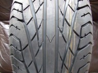 Новая 1x gt radial champiro hpx 235/40 zr17 94w xl фото, цена