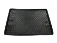 Jeep cherokee kk 2008-2013 коврик багажника фото, цена