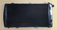 Audi 100 76-82 радиатор воды oem 823121251b фото, цена