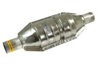 Стремянка катализатор образец лускова awg fi45 фото, цена